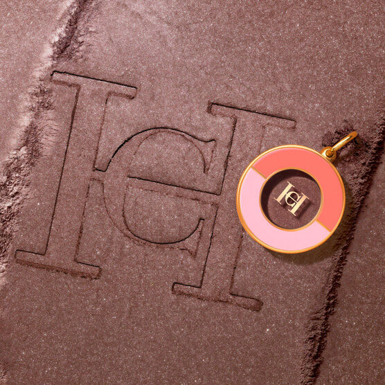 Sombra Matte Carolina Herrera